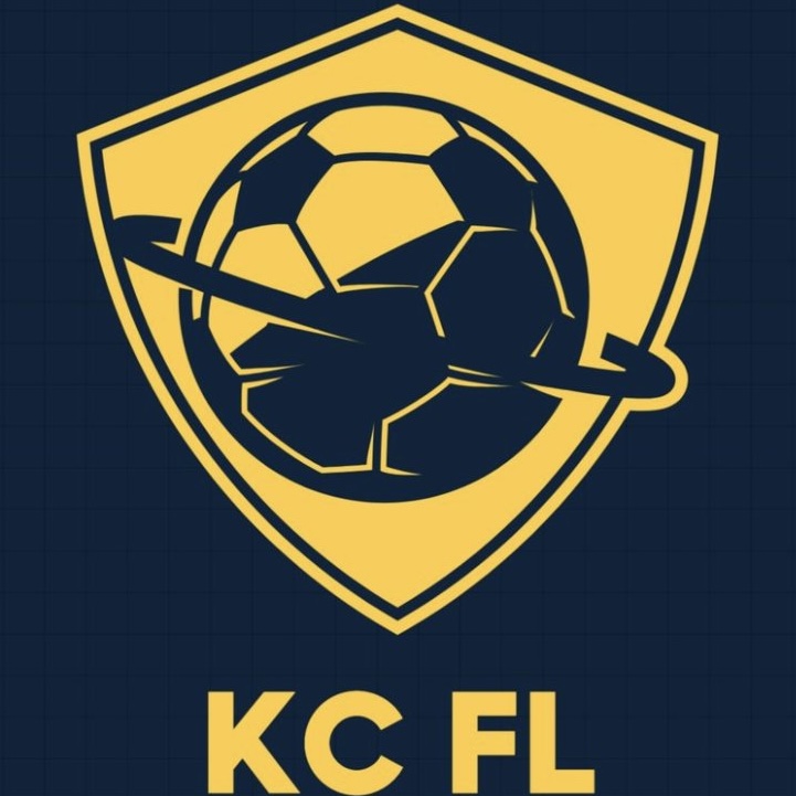KCFL Logo